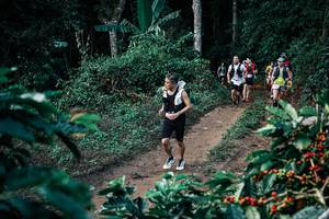 BIB: 
                            <button type="button" onclick="openModal(25832323)" class="btn btn-primary btn-sm float-right btn-popup" data-toggle="modal" data-target=".modal-high-quality">
                        <i class="fas fa-shopping-cart"></i> Add to Cart
                    </button>
                                            <button type="button" onclick="isThisMe(25832323, true)" class="btn btn-success btn-sm float-right btn-popup btn-isme hidden" data-toggle="tooltip" data-placement="bottom" title="นี่คือรูปของคุณใช่ไหม คลิกที่นี่เพื่อเอาเข้าอัลบั้ม">
                        <i class="fas fa-plus"></i> Add to album
                    </button>
                    <button type="button" onclick="isThisMe(25832323, false)" class="btn btn-warning btn-sm float-right btn-popup btn-isnotme hidden">
                        <i class="fas fa-ban"></i> Remove from album
                    </button>